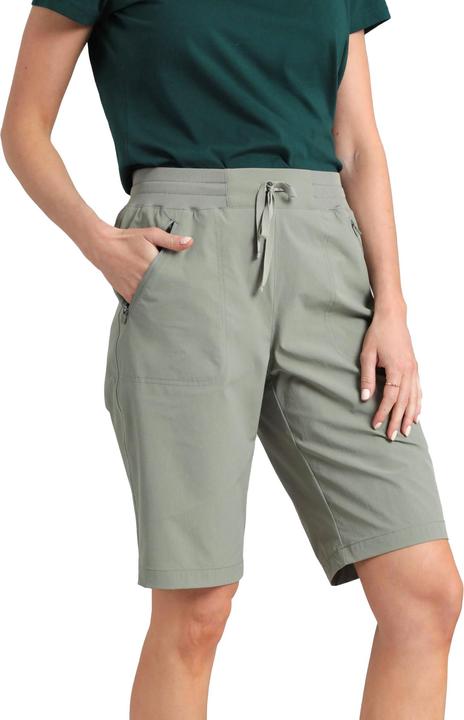 Produktbild Mountain Warehouse Explorer Shorts (38)