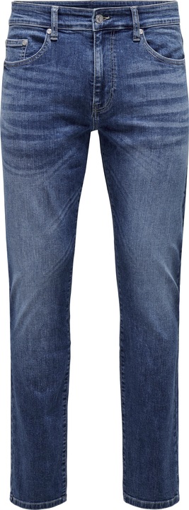 Only & Sons ONSLoom Slim Fit Jeans