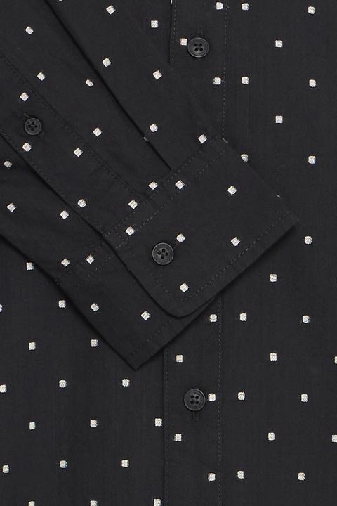 Immagine prodotto Blend Arlo Dob (L)