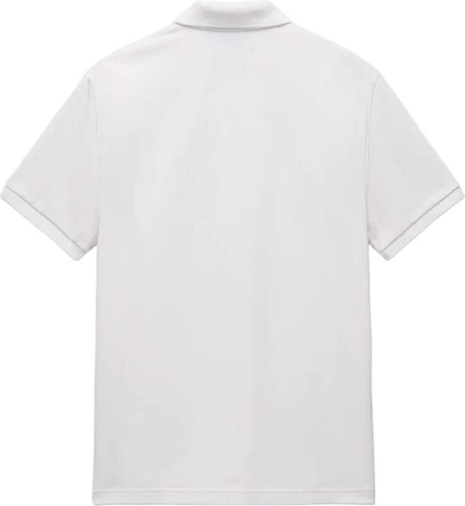 Image du produit Napapijri Clanis (L)