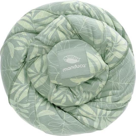 Image du produit Manduca Sling