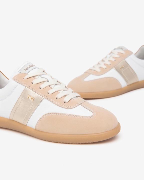 Immagine prodotto Nero Giardini Sneaker (40)