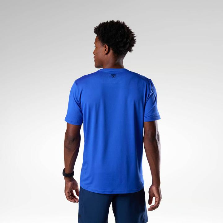 Actual product image Rossignol Graphic Active (M)