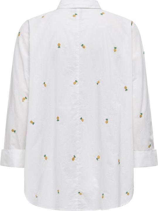 Immagine prodotto Only ONLNEW Hemd Hemd (M)