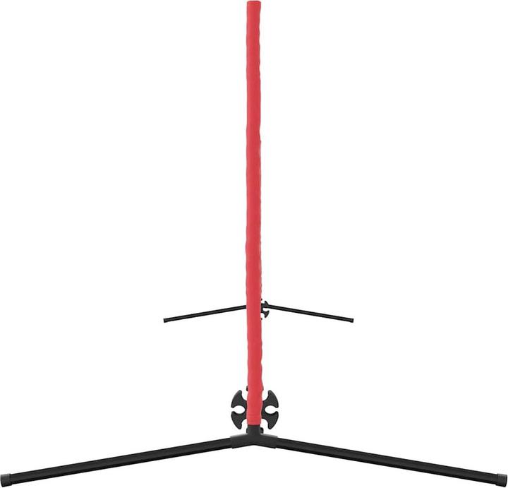 Image du produit vidaXL Tennisnetz