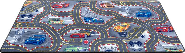 Image du produit Hanse Home Race Track (90 x 200 cm)