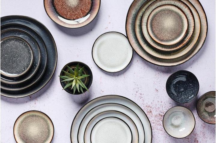 Actual product image Björn Iris (48 pcs.)