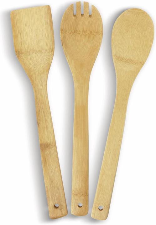 Produktbild Edco Alpina