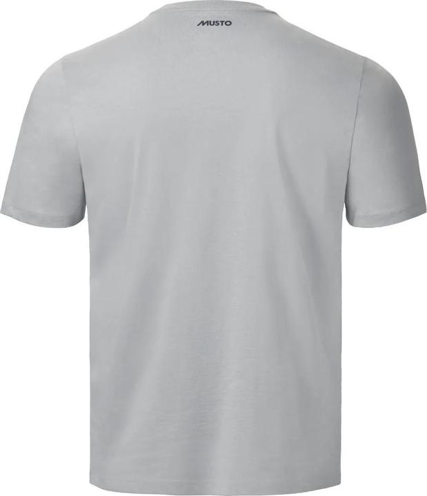 Produktbild Musto Original (S)