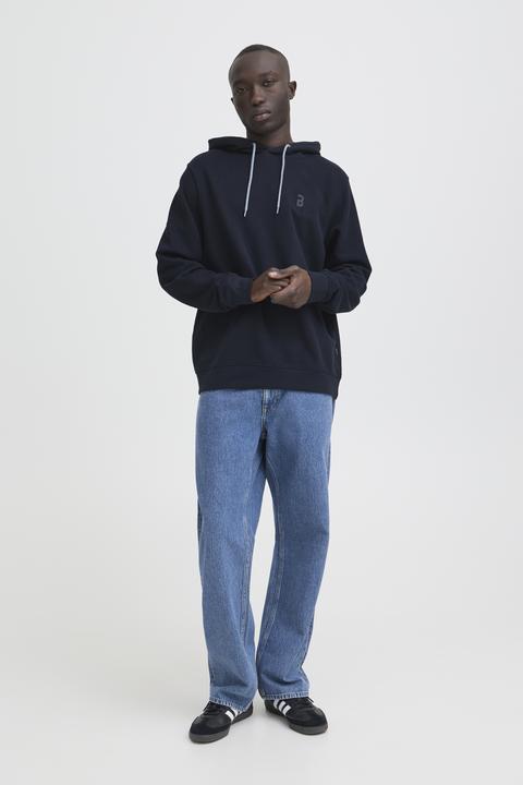 Actual product image Blend Juma (M)