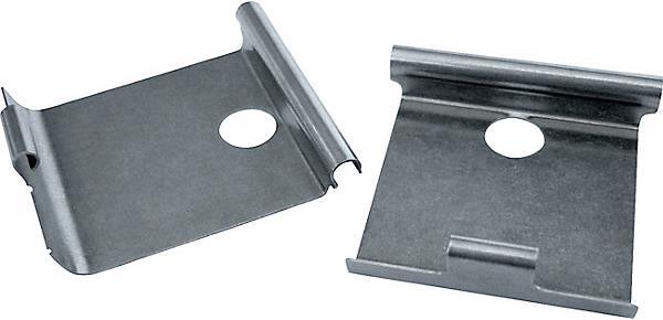 Actual product image Zarges Safety catch