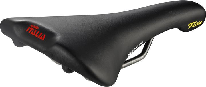 Image du produit Selle Italia Flite 1990