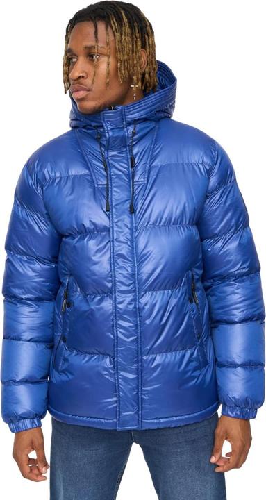 Produktbild Kings Will Dream Steppjacke (L)