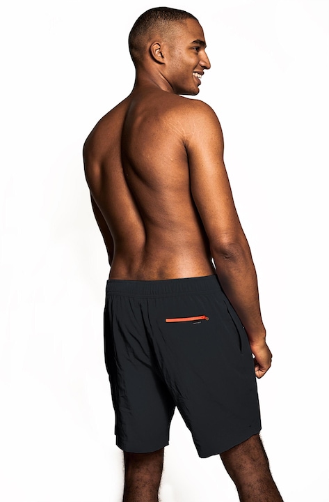 Actual product image Normani Men's Swim Shorts Nio (L)
