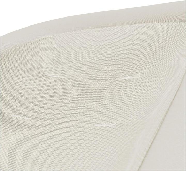 Actual product image Cybex Clcik and Fold 4 in 1 high chair (Highchair)