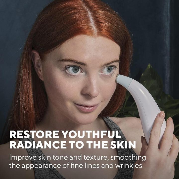 Image du produit Homedics MD-1000 Remove