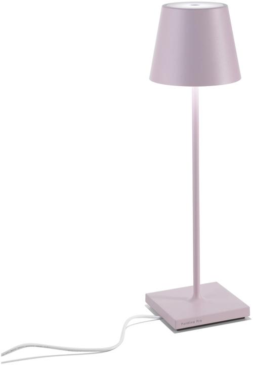 Produktbild Zafferano Poldina Pro Pink