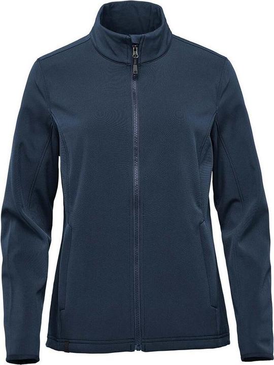 Immagine prodotto Stormtech Narvik Giacca Soft Shell Donna (M)