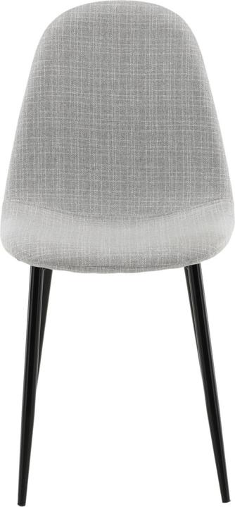 Image du produit Venture Home Polar