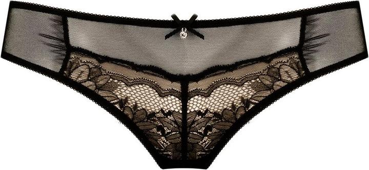 Produktbild Gorteks Slip Stella (42)
