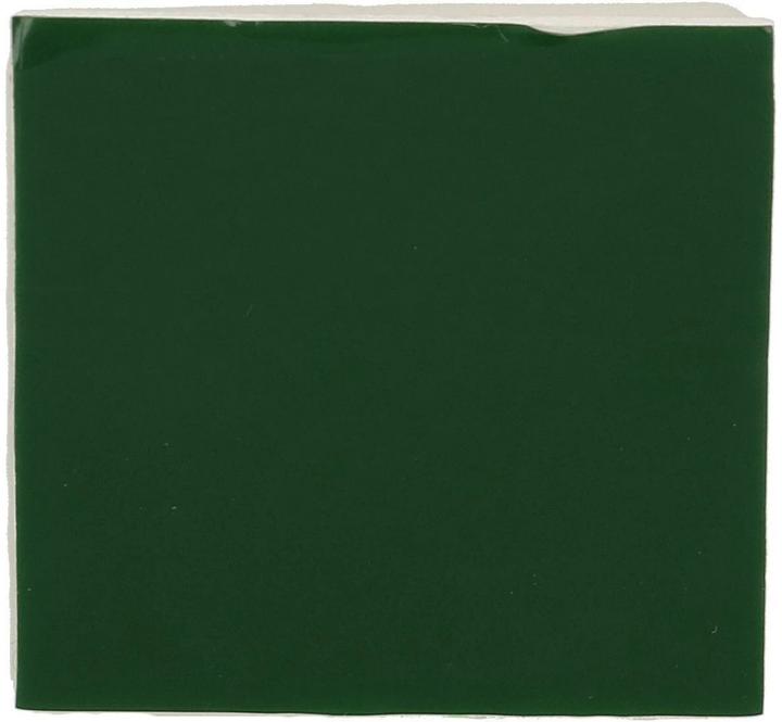 Immagine prodotto Max Hauri Base di montaggio bianca 25 mm x 25 mm (Fascette in plastica, 25 mm, 10 pz.)
