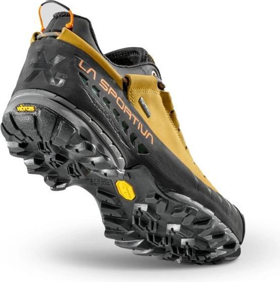 Productafbeelding La Sportiva TX5 Low GTX (41)