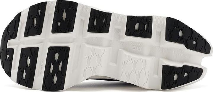 Produktbild On Running Cloudmonster 3 (41)