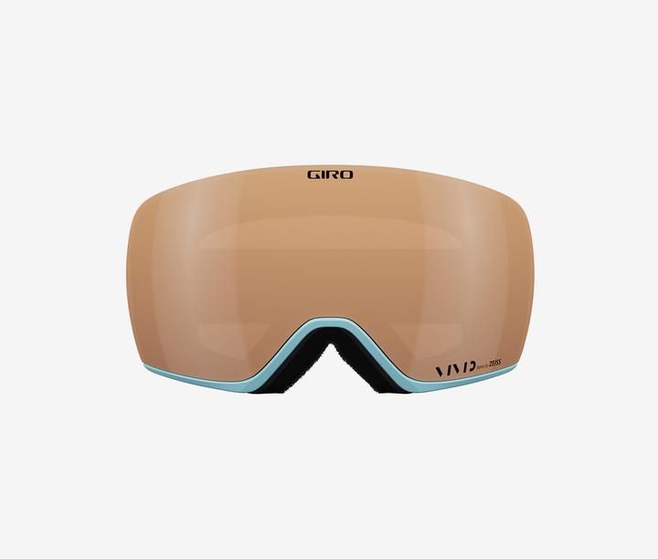 Image du produit Giro Article II W Vivid Goggle