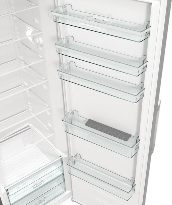 Produktbild Gorenje R619EES5 (398 l)