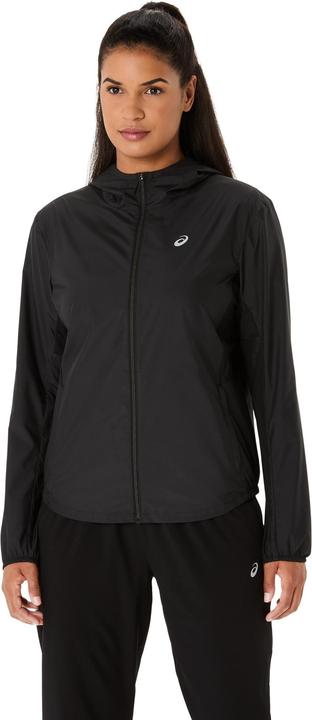 Produktbild ASICS Performance Core Jacket (XXL)