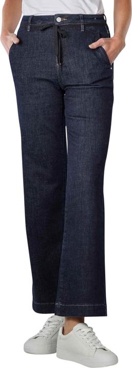 Immagine prodotto Dawn Denim 10017447 (25)