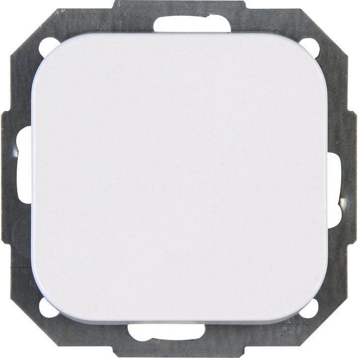 Actual product image Kopp Push-button Danube