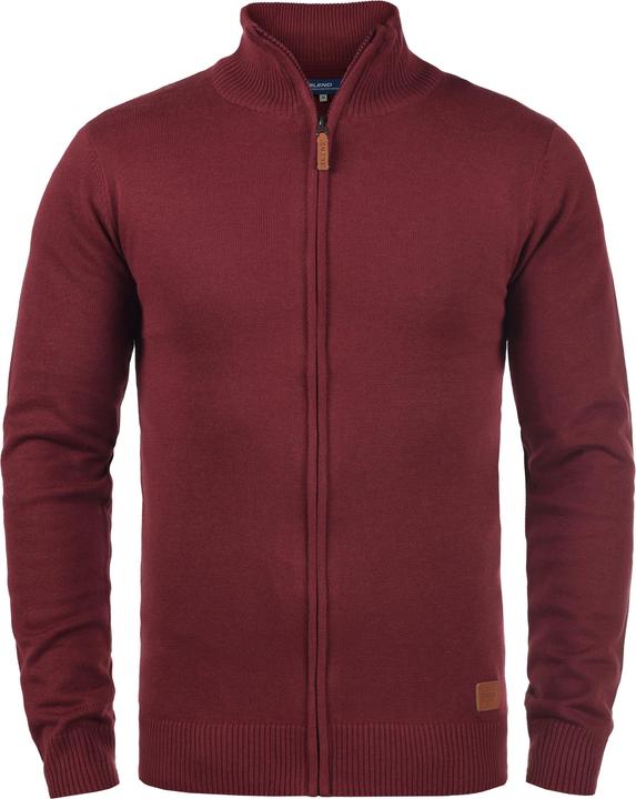 Produktbild Blend BHNorman 20704789ME (XXL)