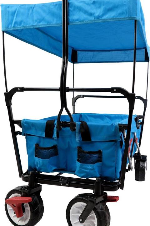 Immagine prodotto Fuxtec FX-CT350