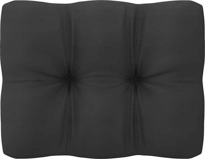 Image du produit vidaXL Jeannie