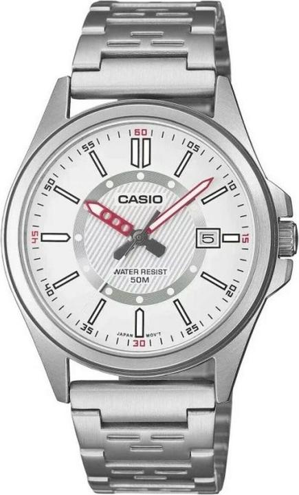 Produktbild Casio MTP-E700D -7EVEF Uhr (Analoguhr, 38 mm)