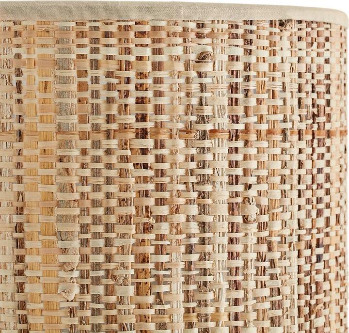 Produktbild La Redoute Interieurs Lisoa (E14)