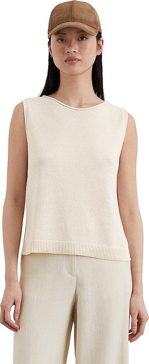 Produktbild Marc O'Polo Pullunder (XS)