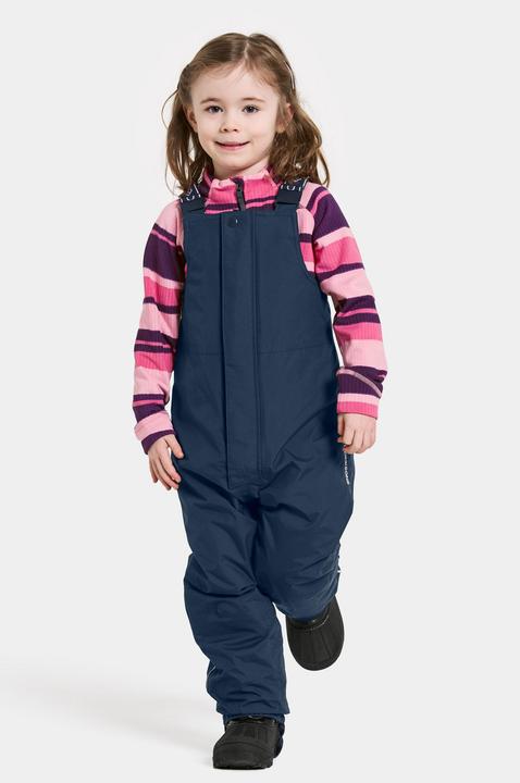 Immagine prodotto Didriksons Pantaloni Tarfala per bambini 7 (110)