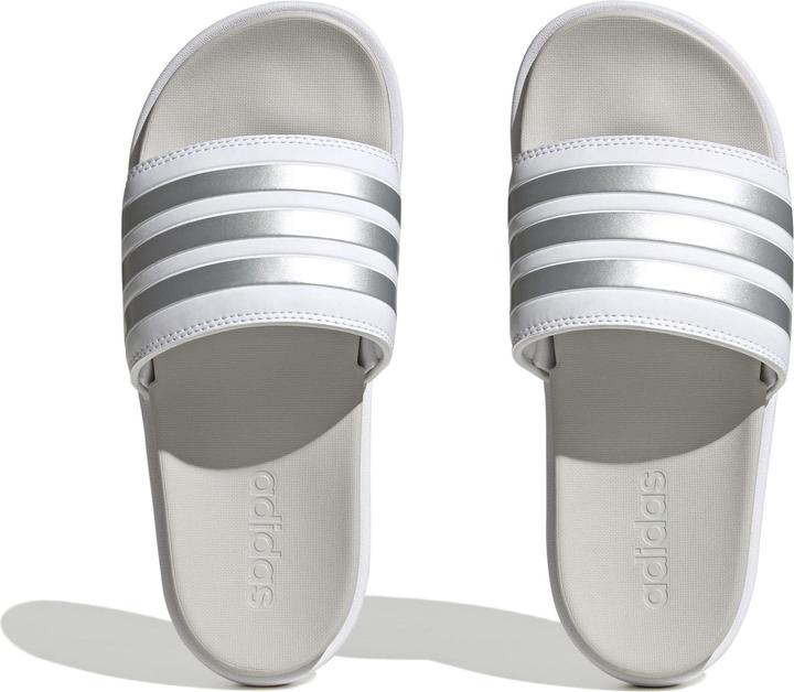 Produktbild adidas Adilette Platform (40.5)