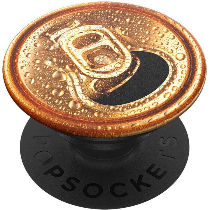 Black, Gold