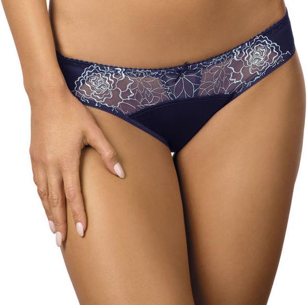 Produktbild Gorteks Slip Pamela (36)