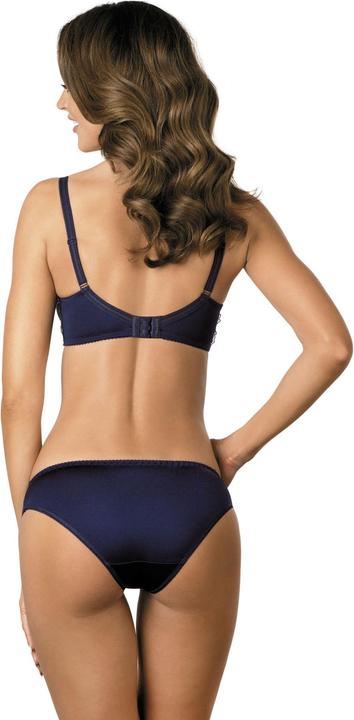 Actual product image Gorteks Soft bra Pamela (80 D)