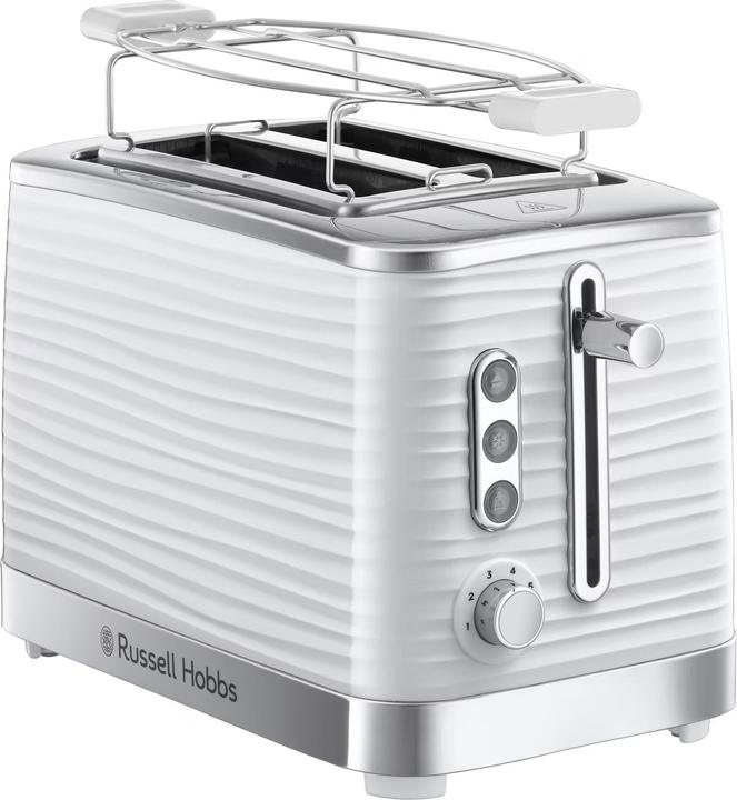 Russell Hobbs Toaster 24370-56 Inspire