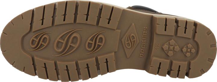 Image du produit Dockers by Gerli 43LU001 - 55283 (46)