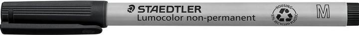 Produktbild Staedtler Lumocolor non-permanent (4 x)