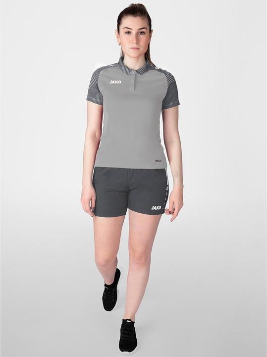 Image du produit JAKO Short Allround (152)