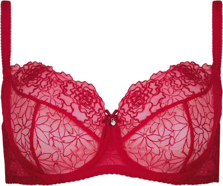 Produktbild Gorteks Soft-BH Pamela (70 B)