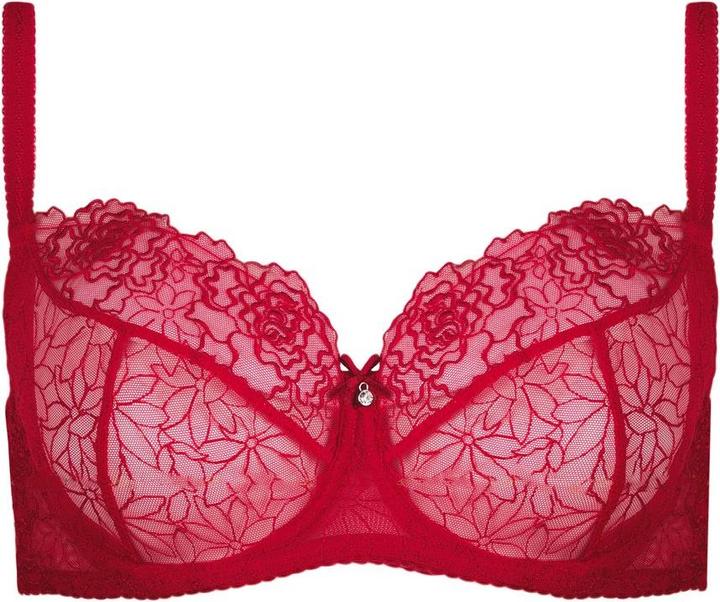 Produktbild Gorteks Soft-BH Pamela (75 B)