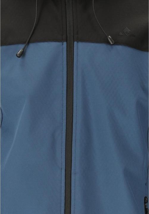 Image du produit Whistler Ryder Softshell (L)
